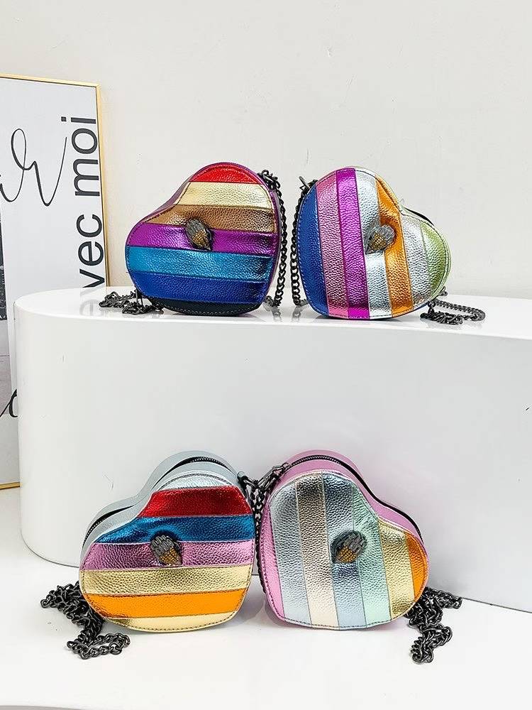 stock lady handbag new arrival b103 stock lady handbag new arrival b103