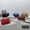 stock lady handbag new arrival b103