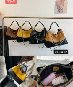 stock lady handbag new arrival b103