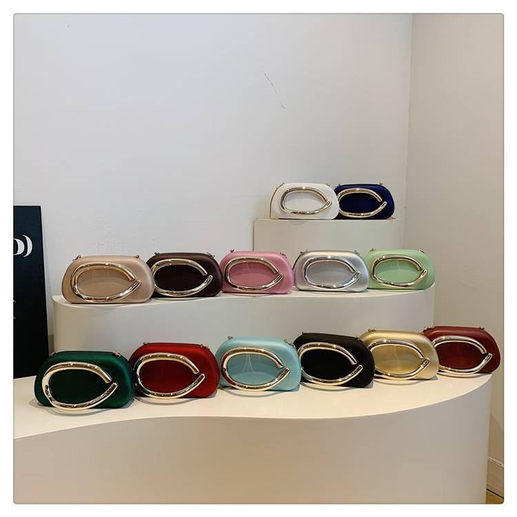 stock lady handbag new arrival b103 stock lady handbag new arrival b103