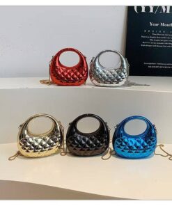 stock lady handbag new arrival b103