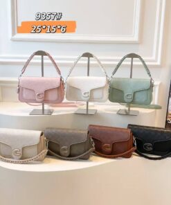 stock lady handbag new arrival b103
