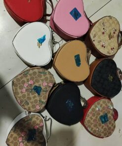 stock lady handbag new arrival b103