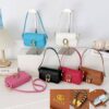 stock lady handbag new arrival b103