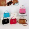 stock lady handbag new arrival b103