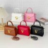stock lady handbag new arrival b103