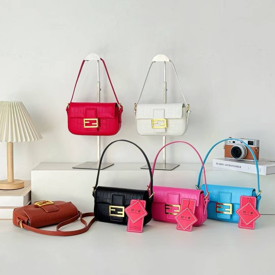 stock lady handbag new arrival b103 stock lady handbag new arrival b103