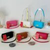 stock lady handbag new arrival b103