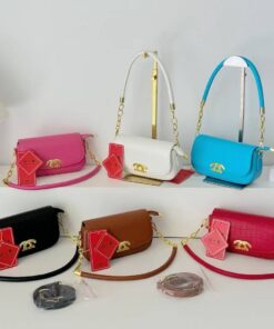 stock lady handbag new arrival b103