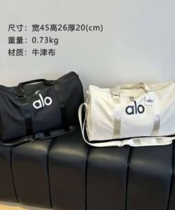 stock lady handbag new arrival b103