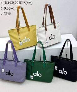 stock lady handbag new arrival b103