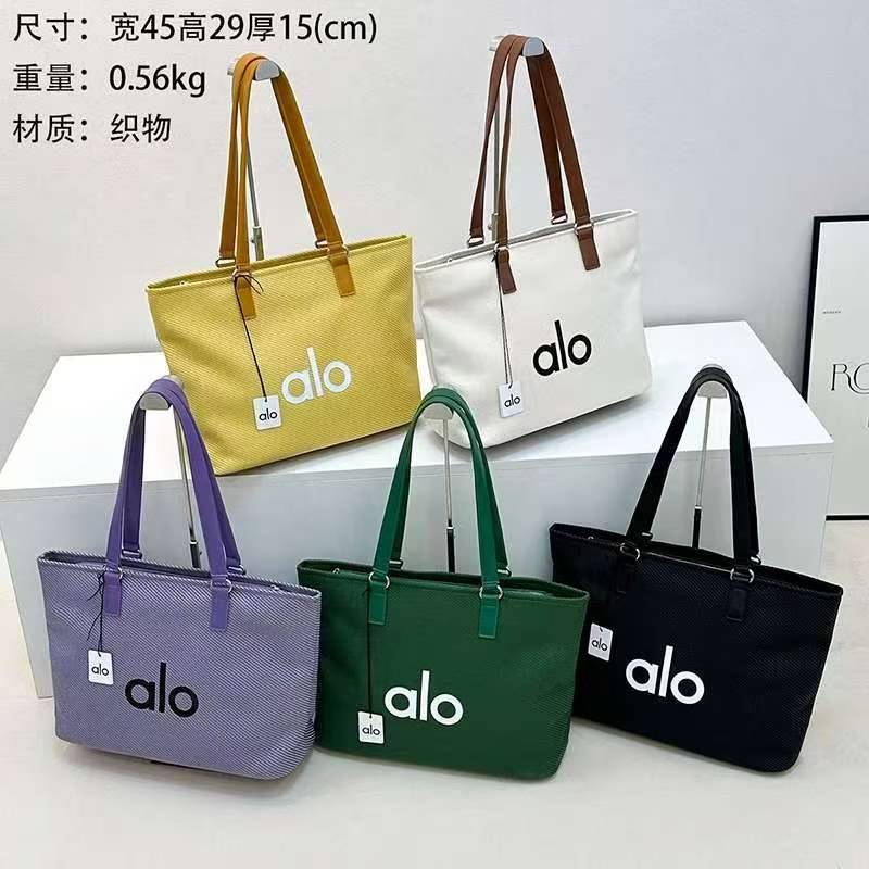 stock lady handbag new arrival b103 stock lady handbag new arrival b103