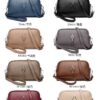 stock lady handbag new arrival b103