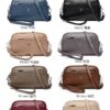 stock lady handbag new arrival b103