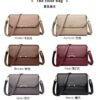 stock lady handbag new arrival b103
