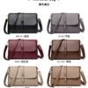 stock lady handbag new arrival b103