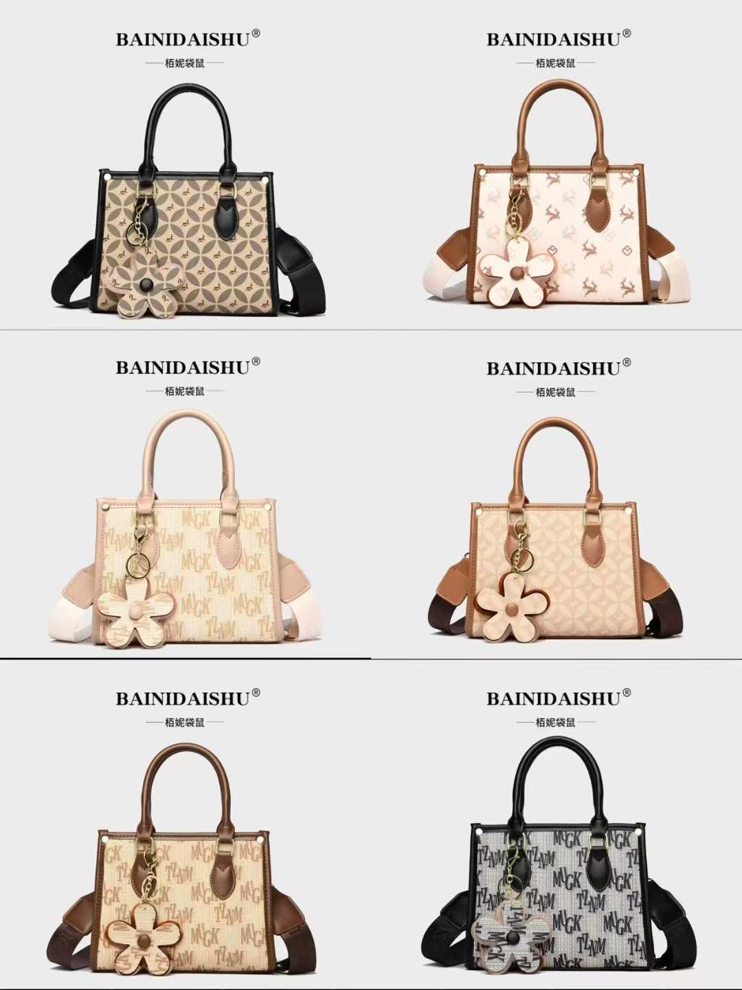 stock lady handbag new arrival b103 stock lady handbag new arrival b103