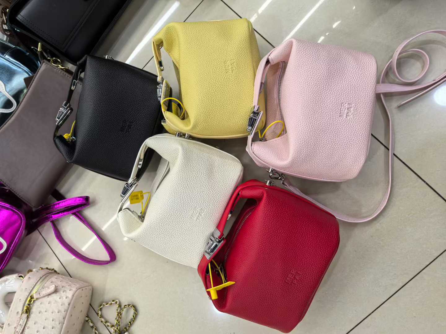 auto draft auto draft