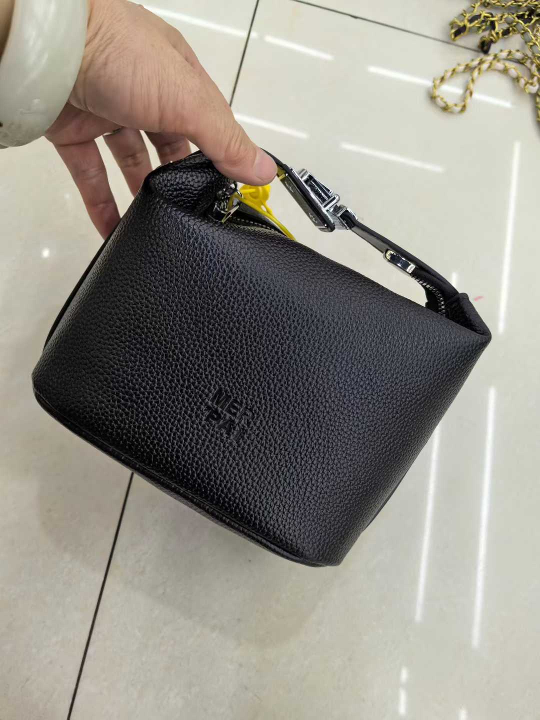 auto draft auto draft