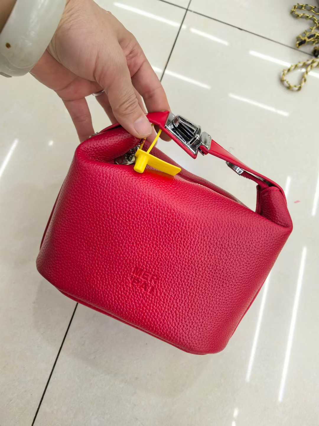 auto draft auto draft