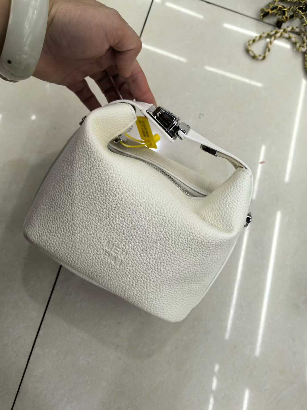 auto draft auto draft