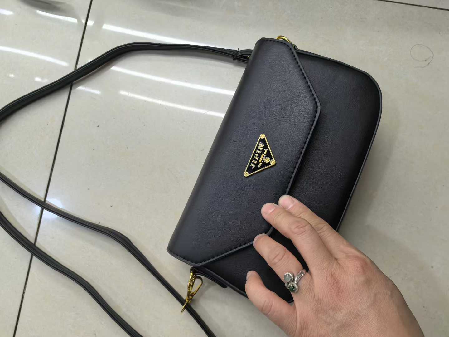 auto draft auto draft