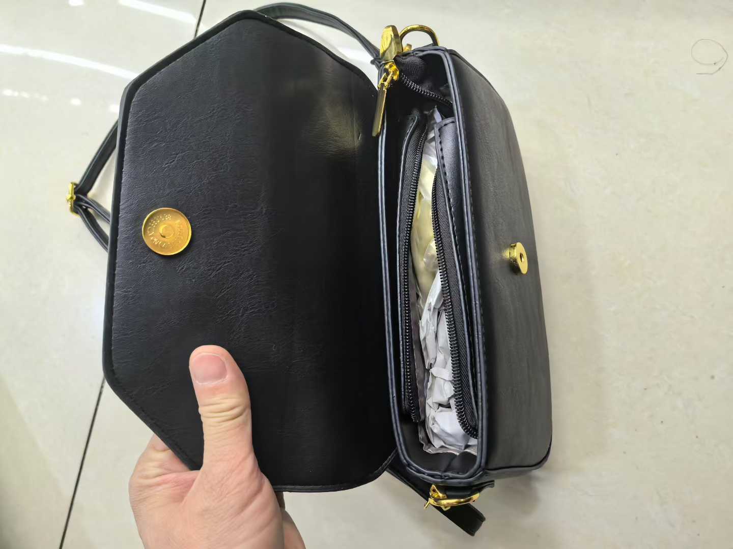 auto draft auto draft