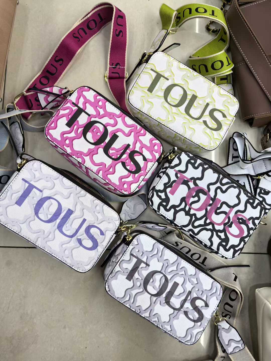 auto draft auto draft