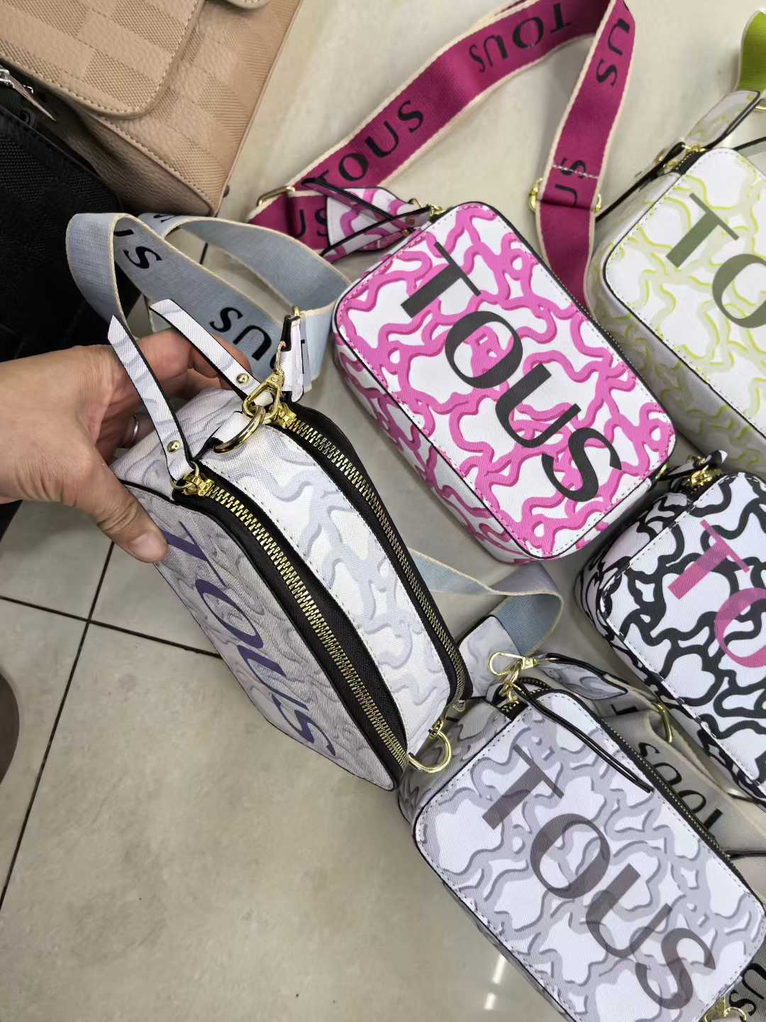 auto draft auto draft