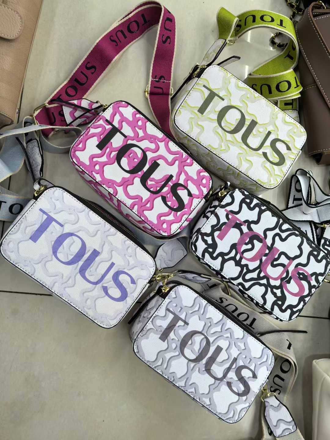 auto draft auto draft