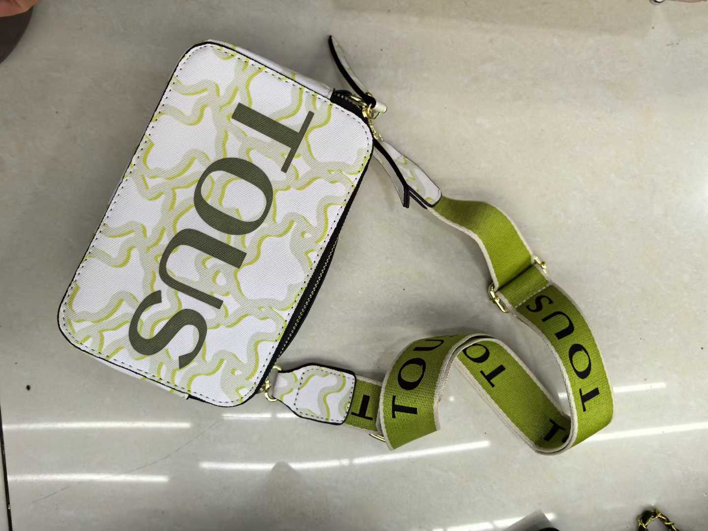 auto draft auto draft