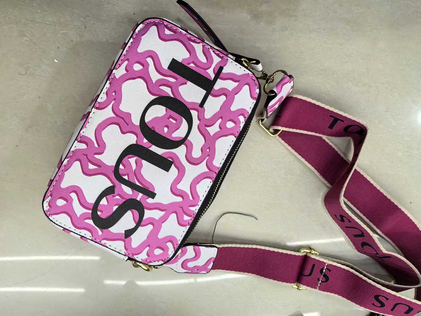 auto draft auto draft