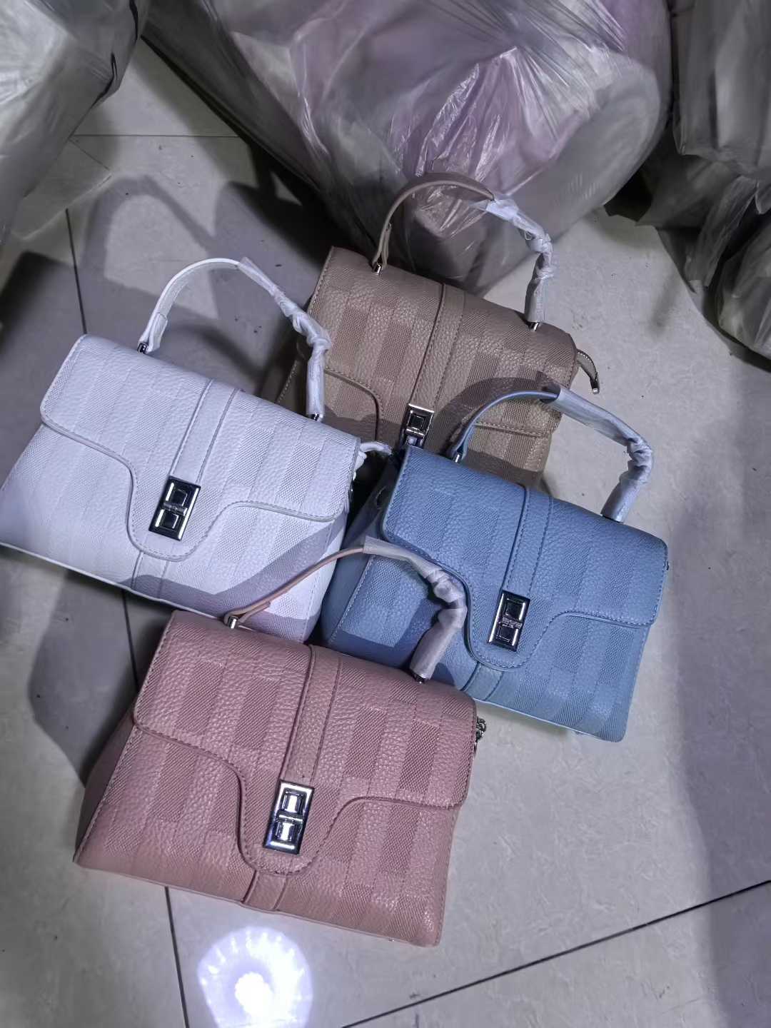 auto draft auto draft