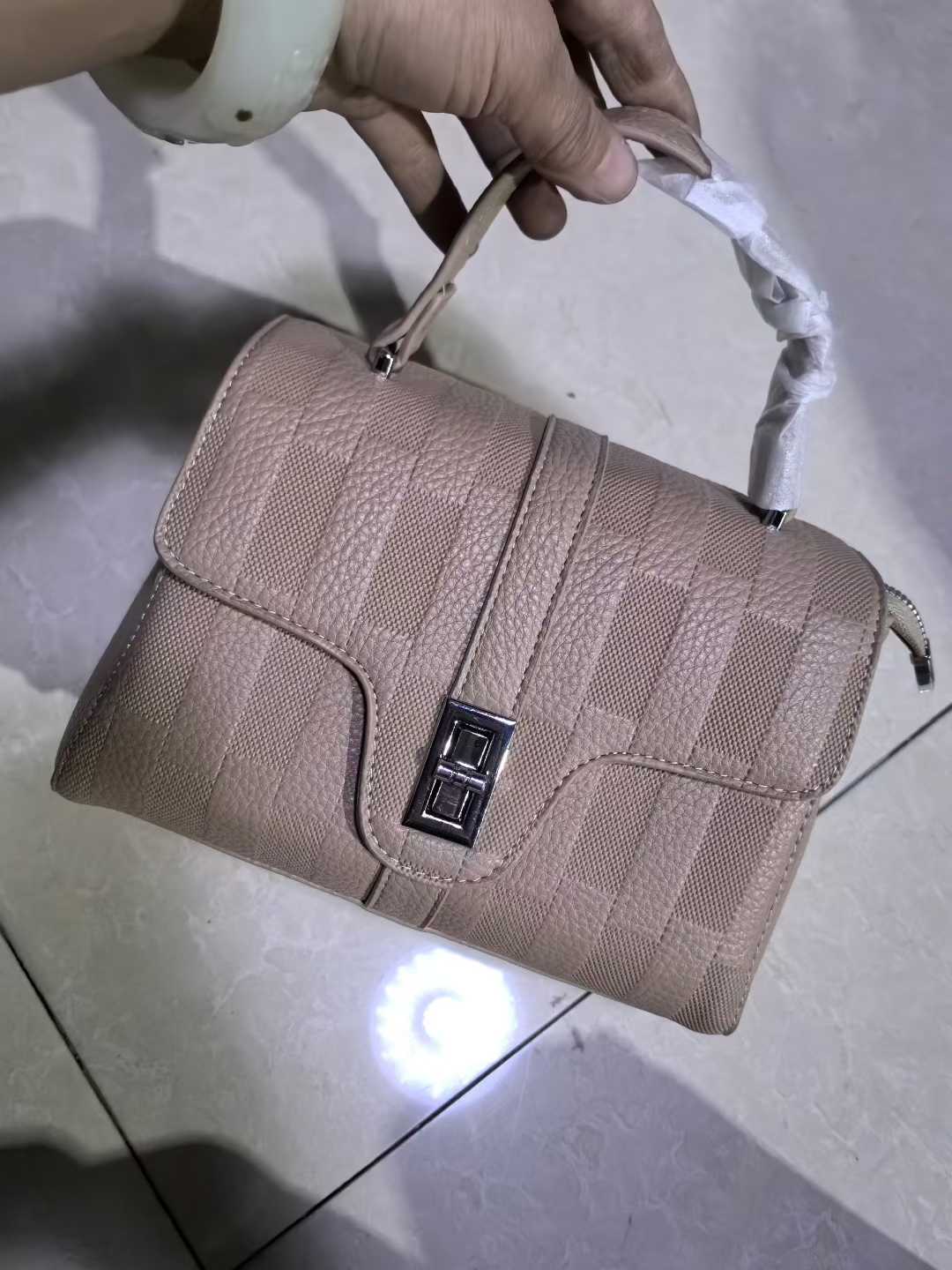 auto draft auto draft