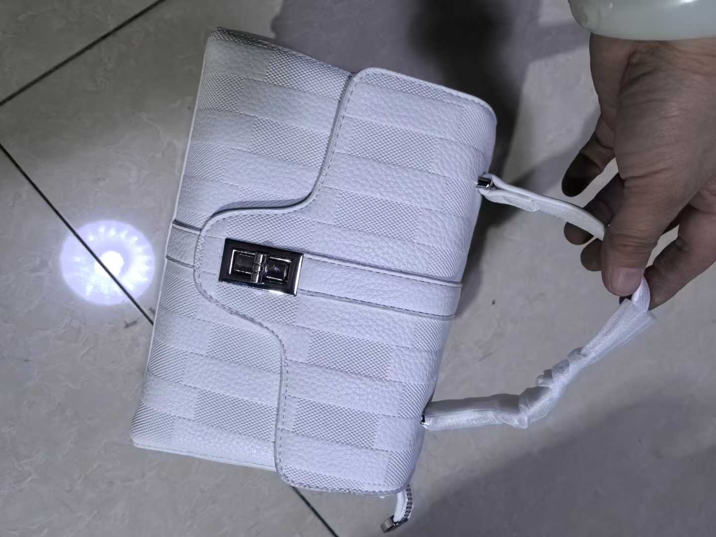 auto draft auto draft