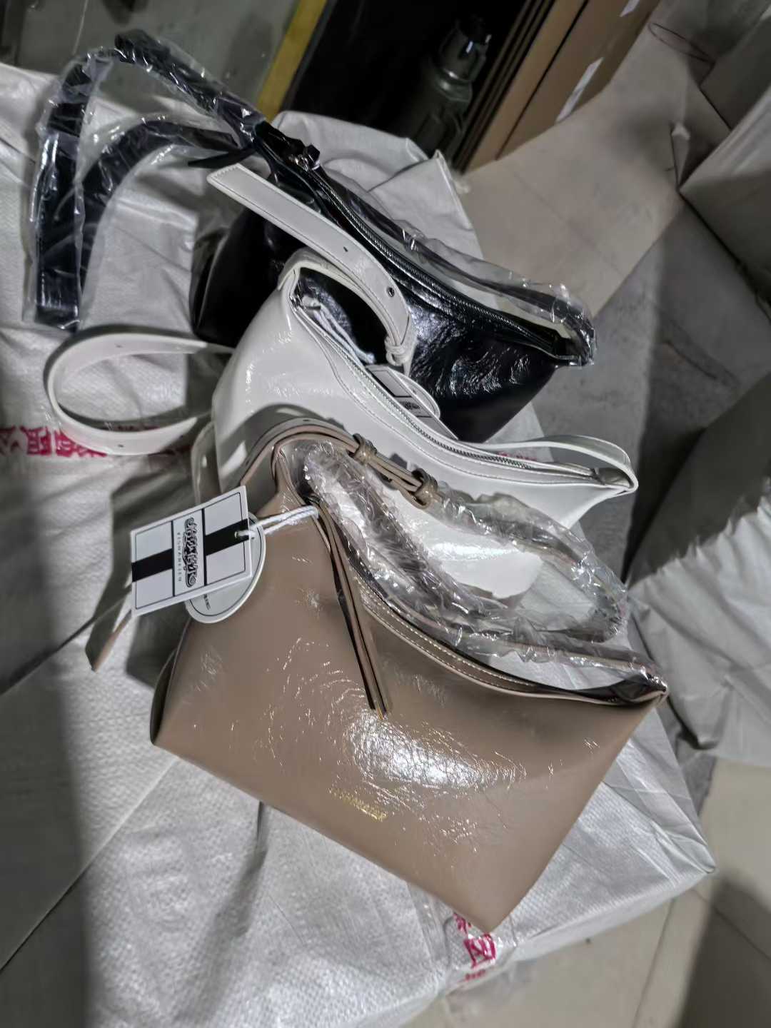 auto draft auto draft