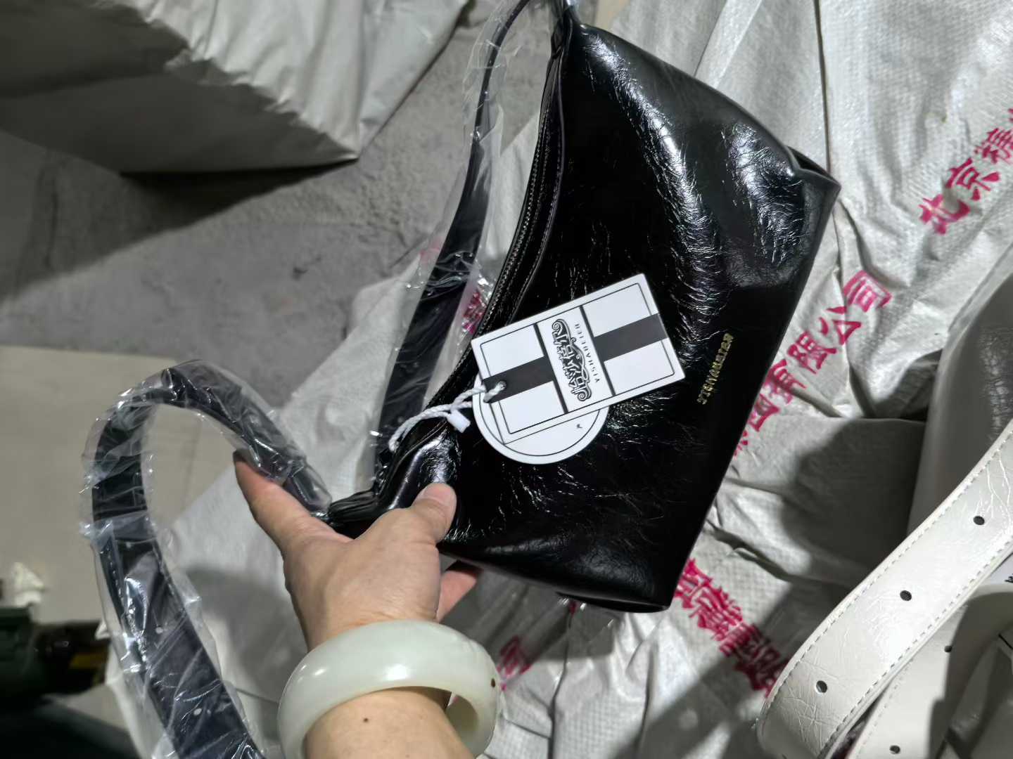 auto draft auto draft