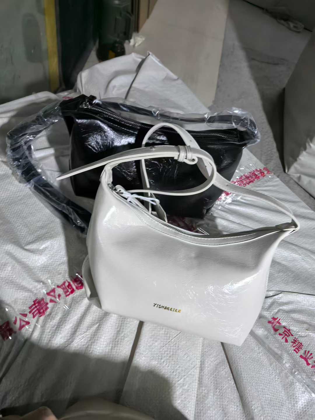 auto draft auto draft