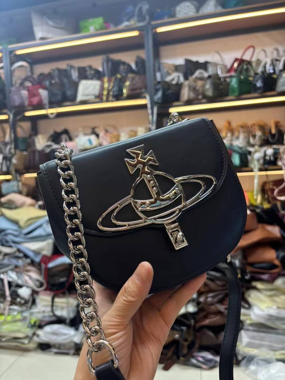 auto draft auto draft