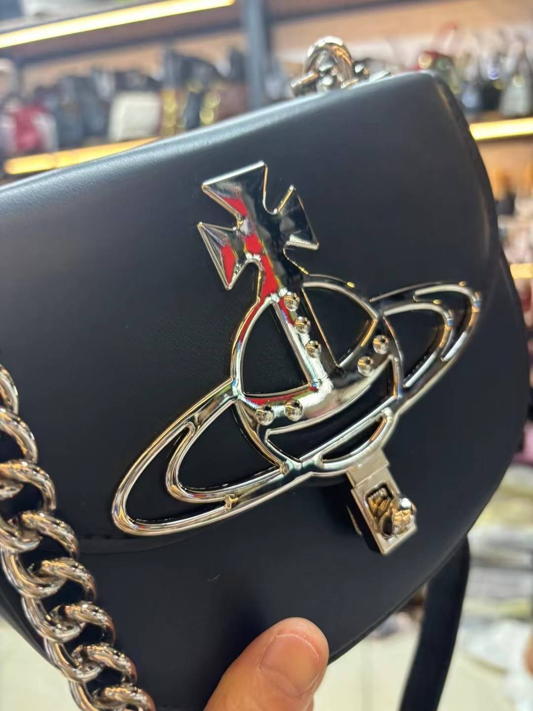 auto draft auto draft