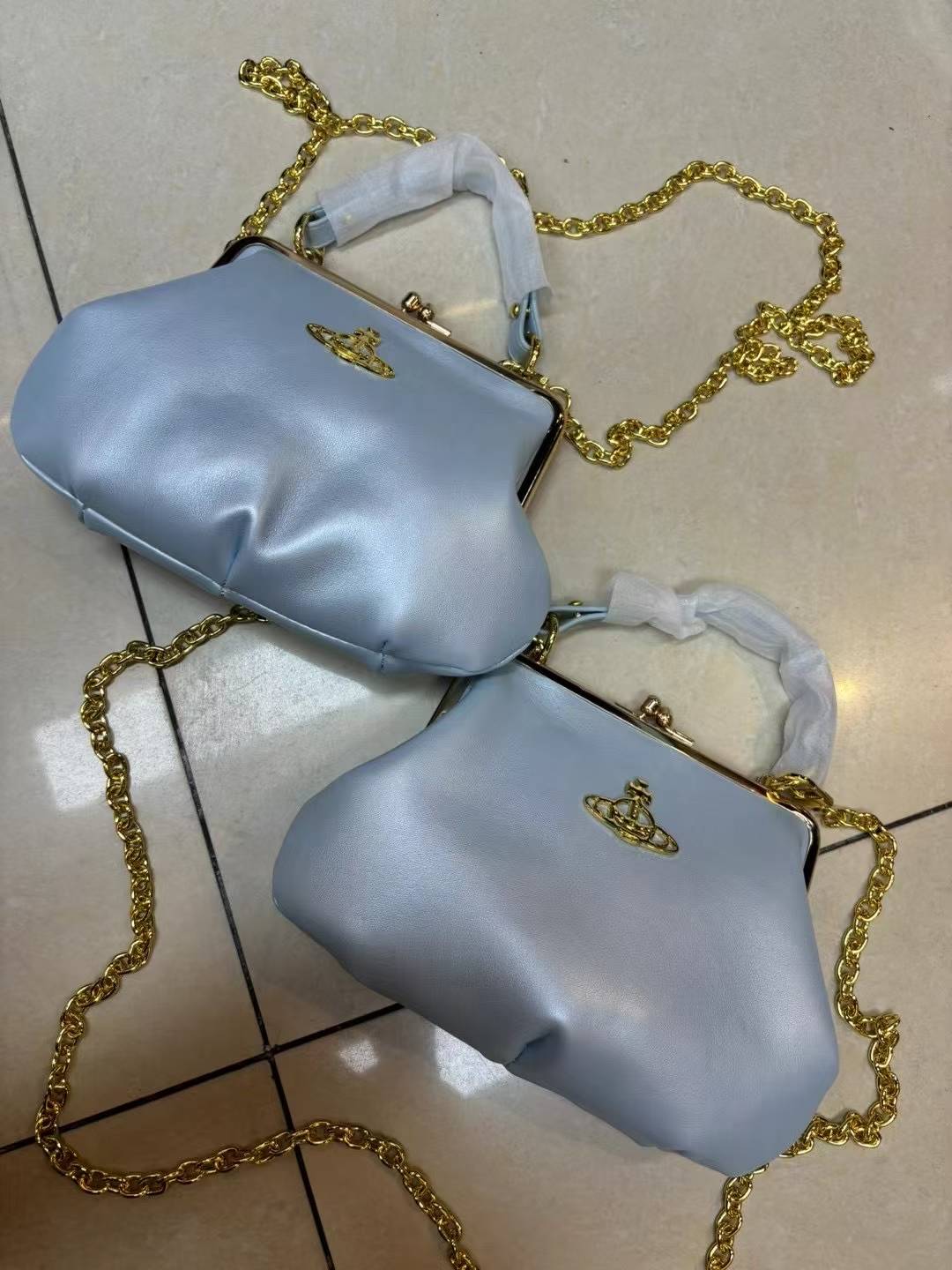 auto draft auto draft