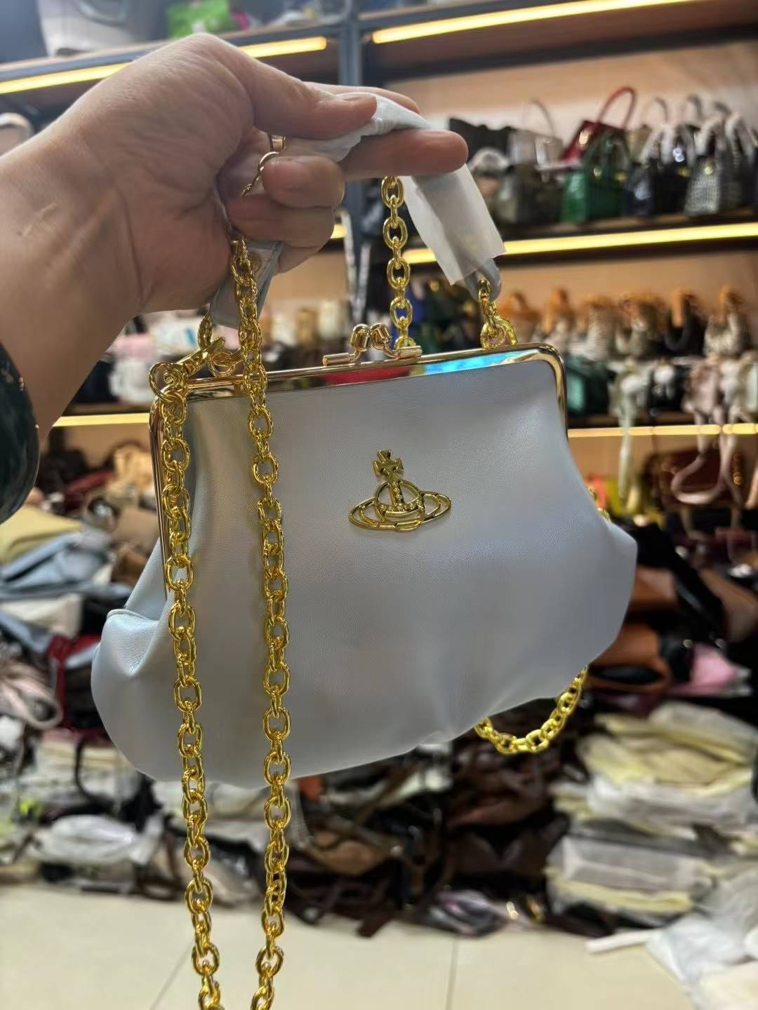 auto draft auto draft