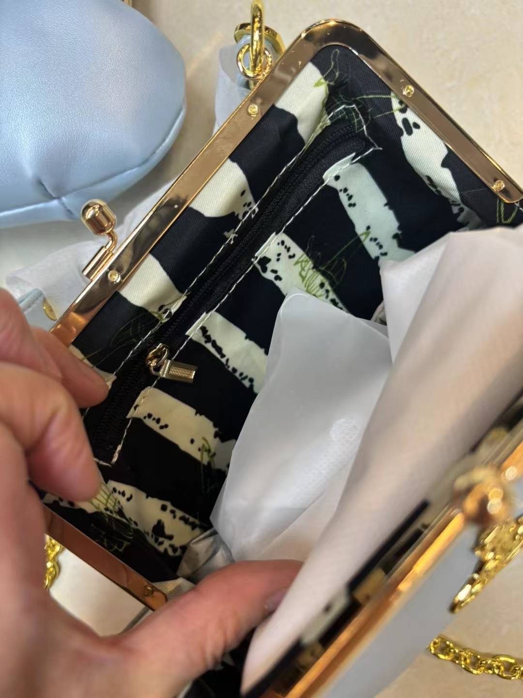 auto draft auto draft