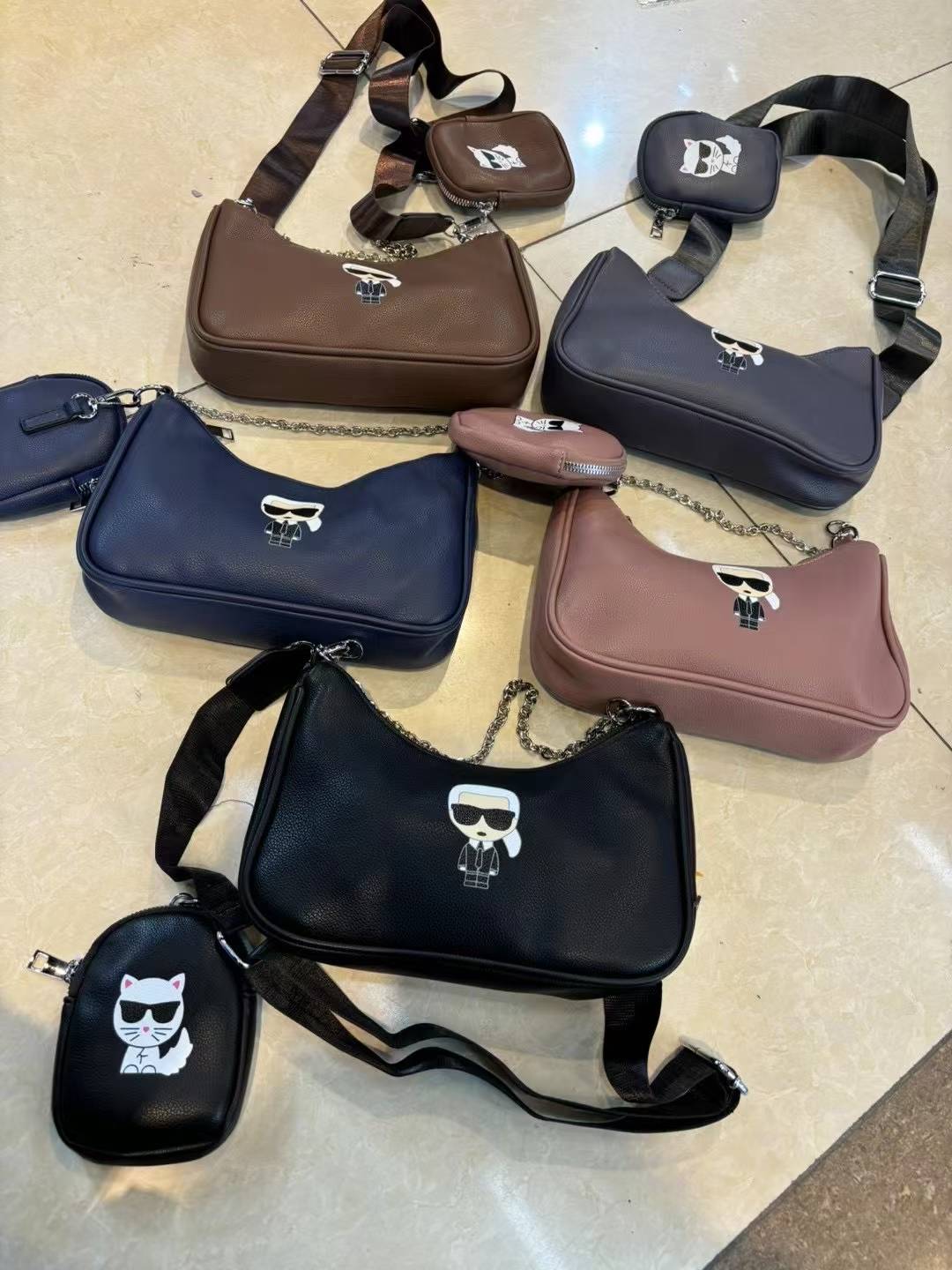 auto draft auto draft