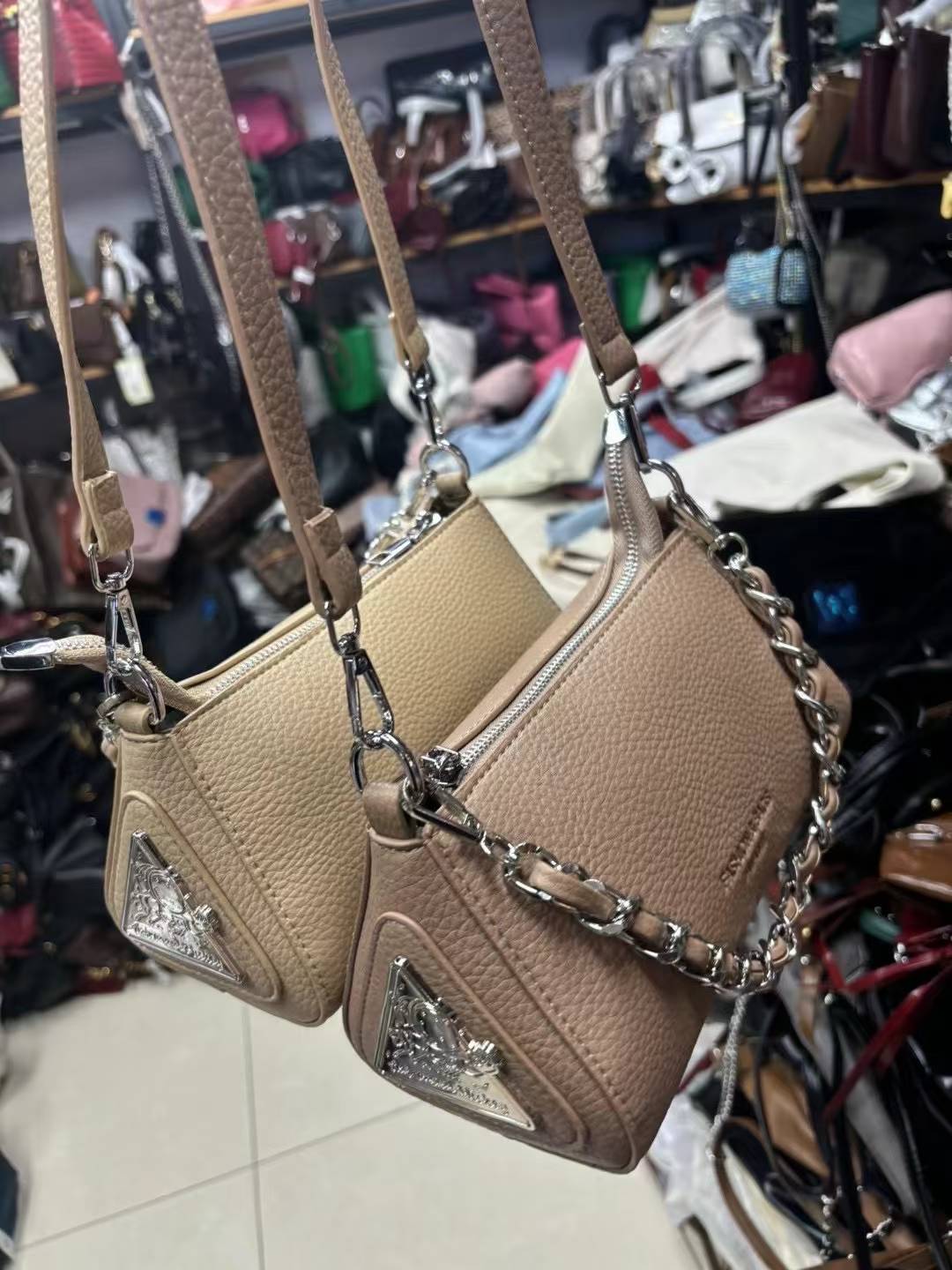 auto draft auto draft