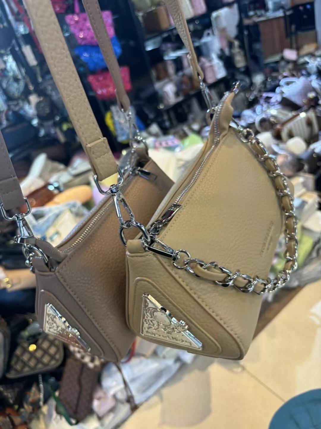 auto draft auto draft