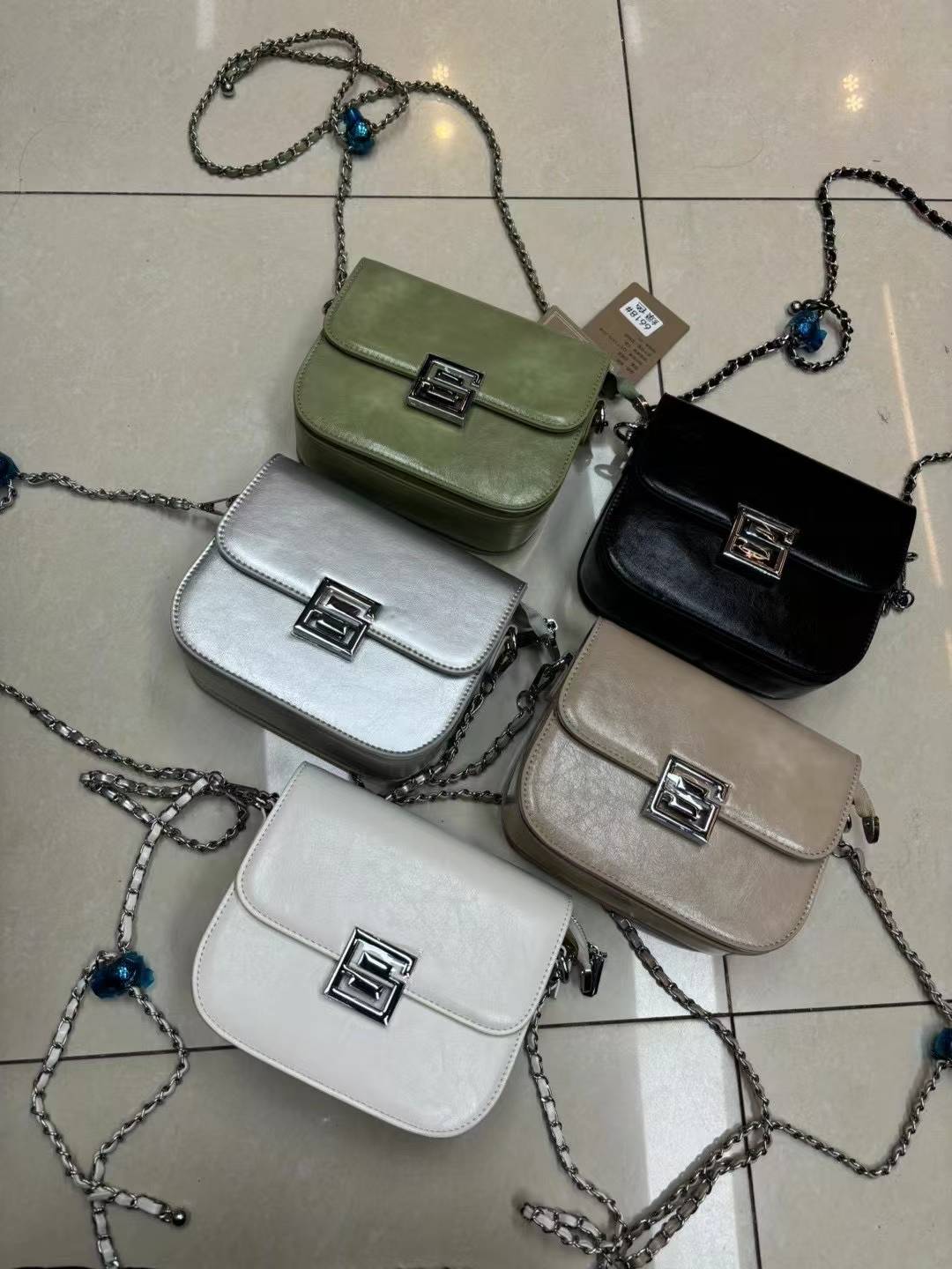 auto draft auto draft