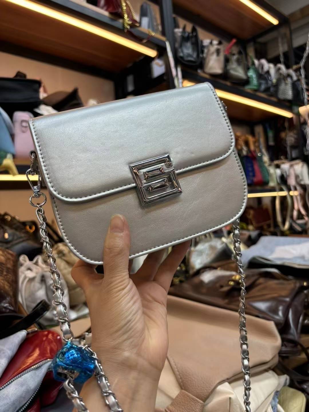 auto draft auto draft