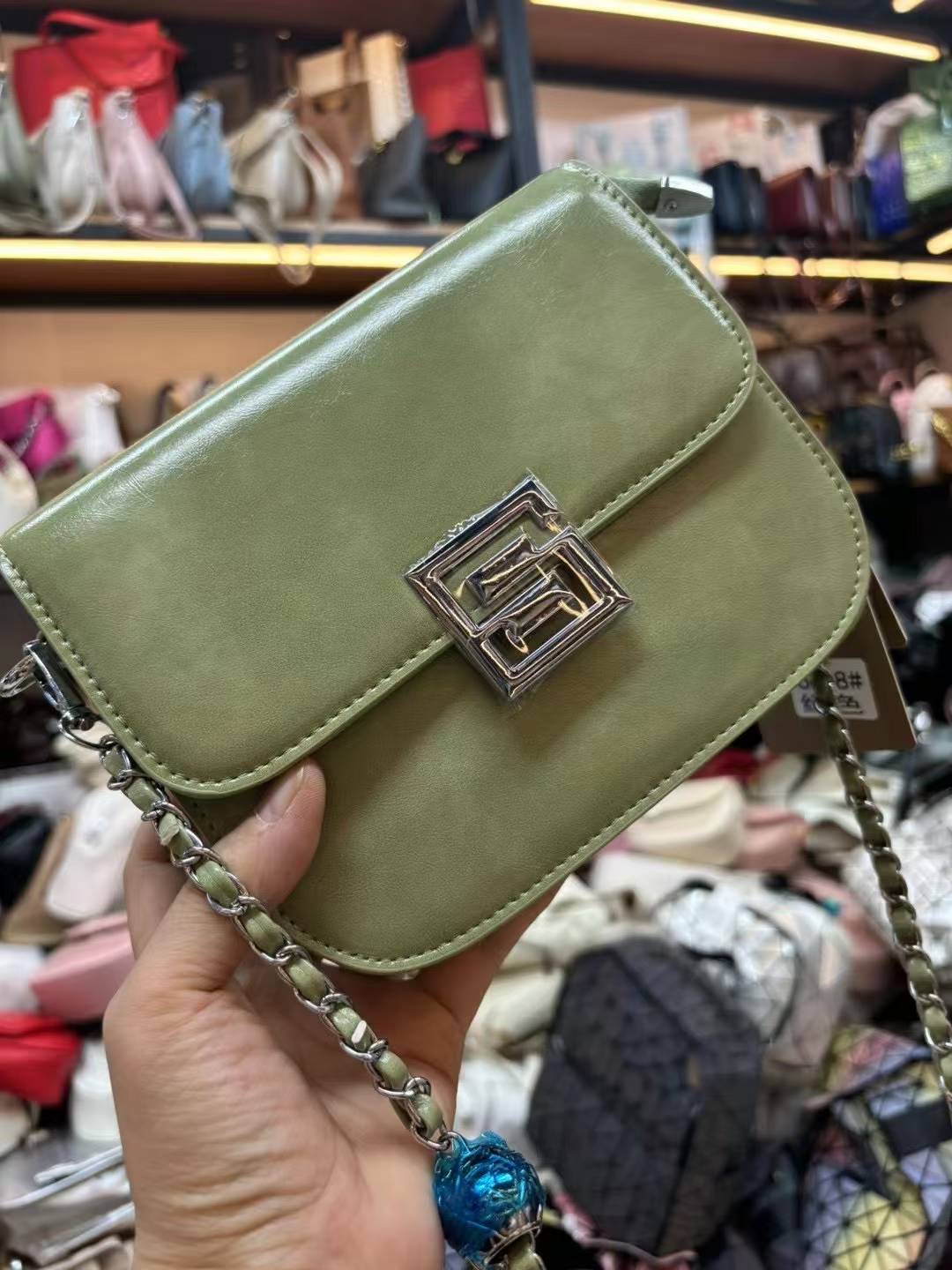 auto draft auto draft