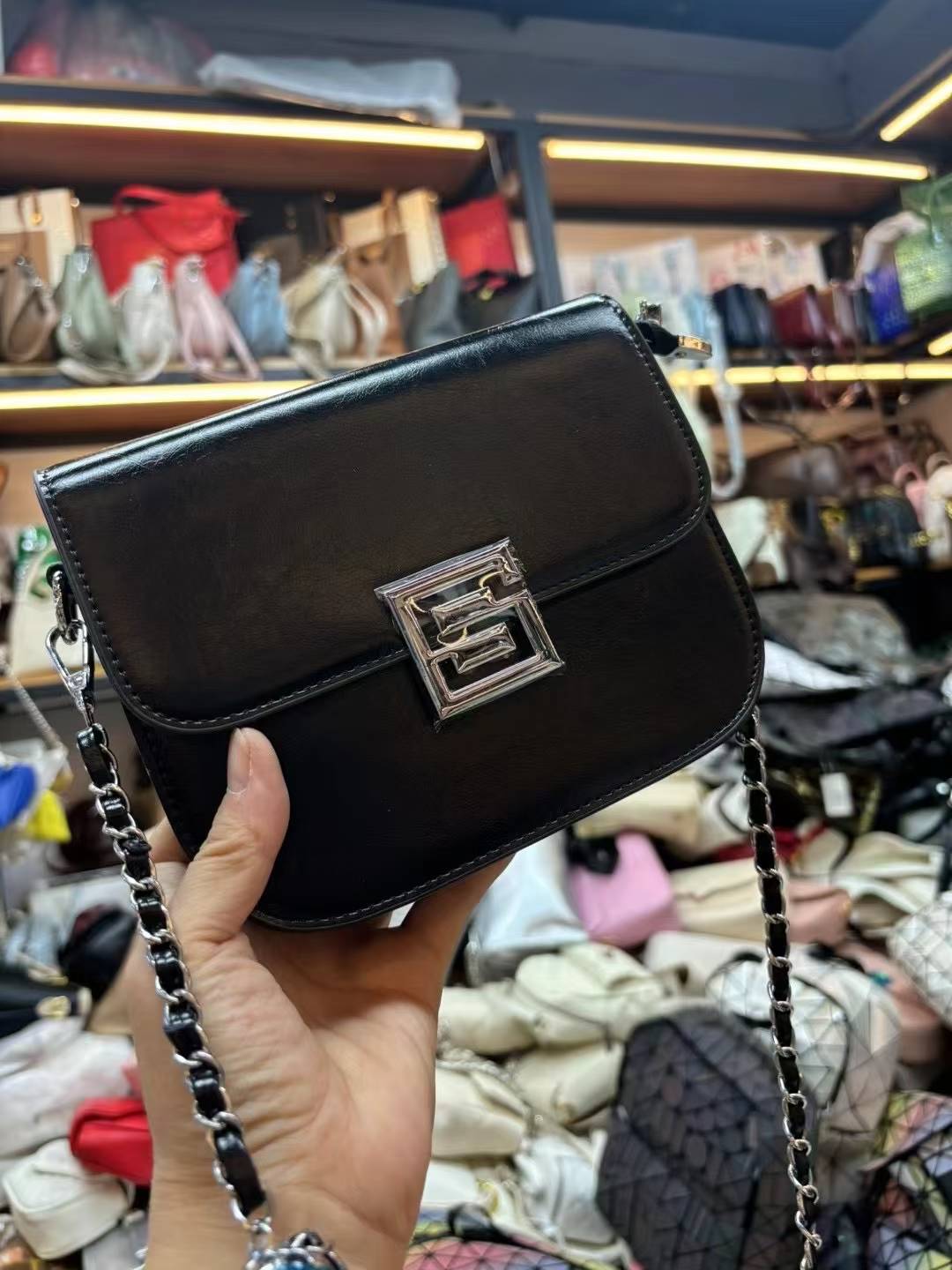 auto draft auto draft